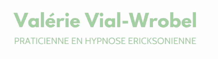 Hypnose Loire Centre – Valerie VIAL WROBEL